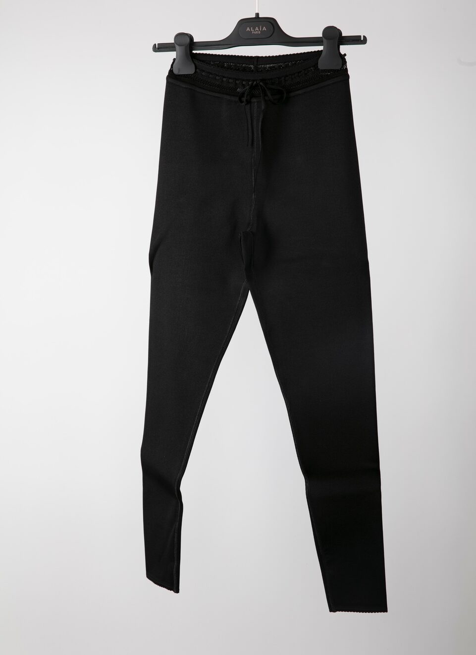 Bodies Bodies - maison-alaia.com